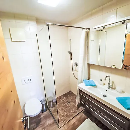 Genner By Interhome *